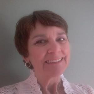 Meet your Posher, Jan